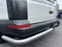 Volkswagen Transporter Kombi 2.0 TDI DSG Automaat 150 pk 8-persoons BTW en BPM vrij Airco Cruise control Trekhaak PDC 1e eigenaar Euro 6 Personenbus Kombi Combi Tourer Groepsvervoer Peronenvervoer