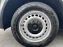 Volkswagen Transporter Kombi 2.0 TDI DSG Automaat 150 pk 8-persoons BTW en BPM vrij Airco Cruise control Trekhaak PDC 1e eigenaar Euro 6 Personenbus Kombi Combi Tourer Groepsvervoer Peronenvervoer