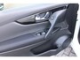 Nissan Qashqai 1.2 DIG-T Automaat Connect Edition PANORAMADAK NAVI 360-CAMERA 18'' NL AUTO