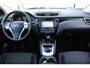 Nissan Qashqai 1.2 DIG-T Automaat Connect Edition PANORAMADAK NAVI 360-CAMERA 18'' NL AUTO