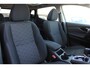 Nissan Qashqai 1.2 DIG-T Automaat Connect Edition PANORAMADAK NAVI 360-CAMERA 18'' NL AUTO