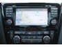 Nissan Qashqai 1.2 DIG-T Automaat Connect Edition PANORAMADAK NAVI 360-CAMERA 18'' NL AUTO