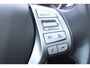 Nissan Qashqai 1.2 DIG-T Automaat Connect Edition PANORAMADAK NAVI 360-CAMERA 18'' NL AUTO