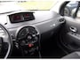 Renault Grand Modus 1.2 TCE Night & Day | 72.000 km | N.A.P | PDC | Hoge instap