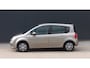 Renault Grand Modus 1.2 TCE Night & Day | 72.000 km | N.A.P | PDC | Hoge instap