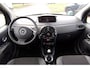 Renault Grand Modus 1.2 TCE Night & Day | 72.000 km | N.A.P | PDC | Hoge instap