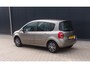 Renault Grand Modus 1.2 TCE Night & Day | 72.000 km | N.A.P | PDC | Hoge instap
