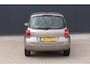 Renault Grand Modus 1.2 TCE Night & Day | 72.000 km | N.A.P | PDC | Hoge instap