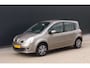 Renault Grand Modus 1.2 TCE Night & Day | 72.000 km | N.A.P | PDC | Hoge instap