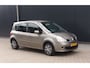 Renault Grand Modus 1.2 TCE Night & Day | 72.000 km | N.A.P | PDC | Hoge instap