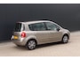 Renault Grand Modus 1.2 TCE Night & Day | 72.000 km | N.A.P | PDC | Hoge instap