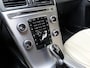 Volvo XC60 2.0 T5 FWD Nordic+ Panoramadak / Camera / Leder