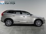 Volvo XC60 2.0 T5 FWD Nordic+ Panoramadak / Camera / Leder