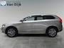 Volvo XC60 2.0 T5 FWD Nordic+ Panoramadak / Camera / Leder