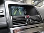 Volvo XC60 2.0 T5 FWD Nordic+ Panoramadak / Camera / Leder