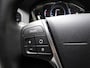 Volvo XC60 2.0 T5 FWD Nordic+ Panoramadak / Camera / Leder