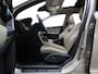 Volvo XC60 2.0 T5 FWD Nordic+ Panoramadak / Camera / Leder