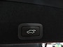 Volvo XC60 2.0 T5 FWD Nordic+ Panoramadak / Camera / Leder