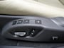 Volvo XC60 2.0 T5 FWD Nordic+ Panoramadak / Camera / Leder