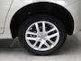 Volvo XC60 2.0 T5 FWD Nordic+ Panoramadak / Camera / Leder