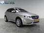 Volvo XC60 2.0 T5 FWD Nordic+ Panoramadak / Camera / Leder