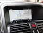 Volvo XC60 2.0 T5 FWD Nordic+ Panoramadak / Camera / Leder
