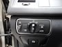 Volvo XC60 2.0 T5 FWD Nordic+ Panoramadak / Camera / Leder