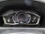 Volvo XC60 2.0 T5 FWD Nordic+ Panoramadak / Camera / Leder