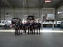 Volvo XC60 2.0 T5 FWD Nordic+ Panoramadak / Camera / Leder