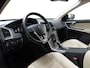 Volvo XC60 2.0 T5 FWD Nordic+ Panoramadak / Camera / Leder