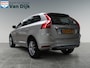 Volvo XC60 2.0 T5 FWD Nordic+ Panoramadak / Camera / Leder