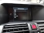 Volvo XC60 2.0 T5 FWD Nordic+ Panoramadak / Camera / Leder