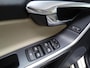Volvo XC60 2.0 T5 FWD Nordic+ Panoramadak / Camera / Leder