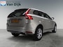 Volvo XC60 2.0 T5 FWD Nordic+ Panoramadak / Camera / Leder