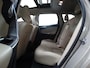 Volvo XC60 2.0 T5 FWD Nordic+ Panoramadak / Camera / Leder