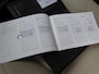 Volvo XC60 2.0 T5 FWD Nordic+ Panoramadak / Camera / Leder