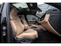 Porsche Cayenne E-Hybrid SportDesign | Beige/zwart leder | ACC | 22 Inch | 360° Camera