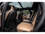 Porsche Cayenne E-Hybrid SportDesign | Beige/zwart leder | ACC | 22 Inch | 360° Camera