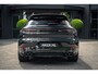 Porsche Cayenne E-Hybrid SportDesign | Beige/zwart leder | ACC | 22 Inch | 360° Camera
