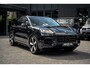 Porsche Cayenne E-Hybrid SportDesign | Beige/zwart leder | ACC | 22 Inch | 360° Camera