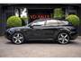 Porsche Cayenne E-Hybrid SportDesign | Beige/zwart leder | ACC | 22 Inch | 360° Camera