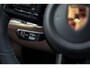 Porsche Cayenne E-Hybrid SportDesign | Beige/zwart leder | ACC | 22 Inch | 360° Camera
