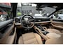 Porsche Cayenne E-Hybrid SportDesign | Beige/zwart leder | ACC | 22 Inch | 360° Camera
