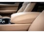 Porsche Cayenne E-Hybrid SportDesign | Beige/zwart leder | ACC | 22 Inch | 360° Camera