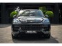 Porsche Cayenne E-Hybrid SportDesign | Beige/zwart leder | ACC | 22 Inch | 360° Camera
