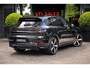 Porsche Cayenne E-Hybrid SportDesign | Beige/zwart leder | ACC | 22 Inch | 360° Camera