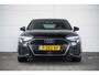 Audi A3 Limousine 35 TFSI 150pk AUT. 2x S-line |ACC|Leder|LED|Navi|NL-Auto|