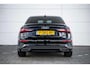 Audi A3 Limousine 35 TFSI 150pk AUT. 2x S-line |ACC|Leder|LED|Navi|NL-Auto|
