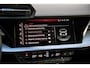Audi A3 Limousine 35 TFSI 150pk AUT. 2x S-line |ACC|Leder|LED|Navi|NL-Auto|