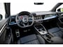Audi A3 Limousine 35 TFSI 150pk AUT. 2x S-line |ACC|Leder|LED|Navi|NL-Auto|
